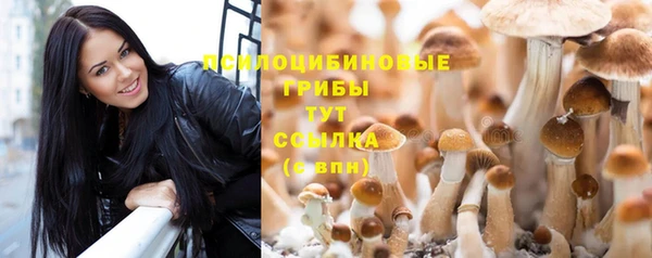 кокаин Алзамай