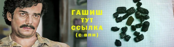 соль ск Пересвет
