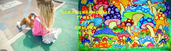ALPHA PVP Пестово