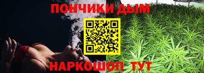 марки nbome Дубна